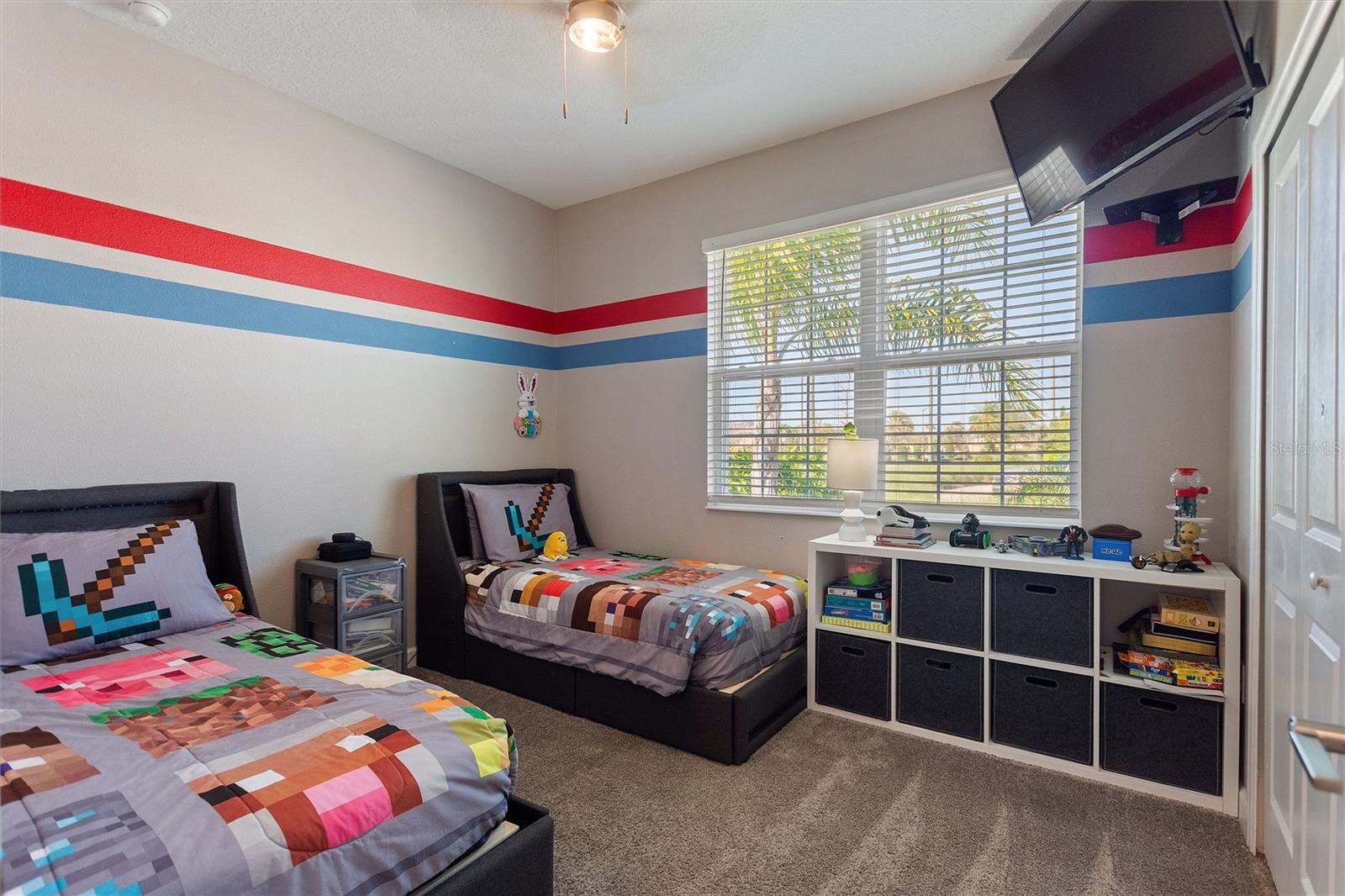 CHAMPIONSGATE 3 60S - Residential