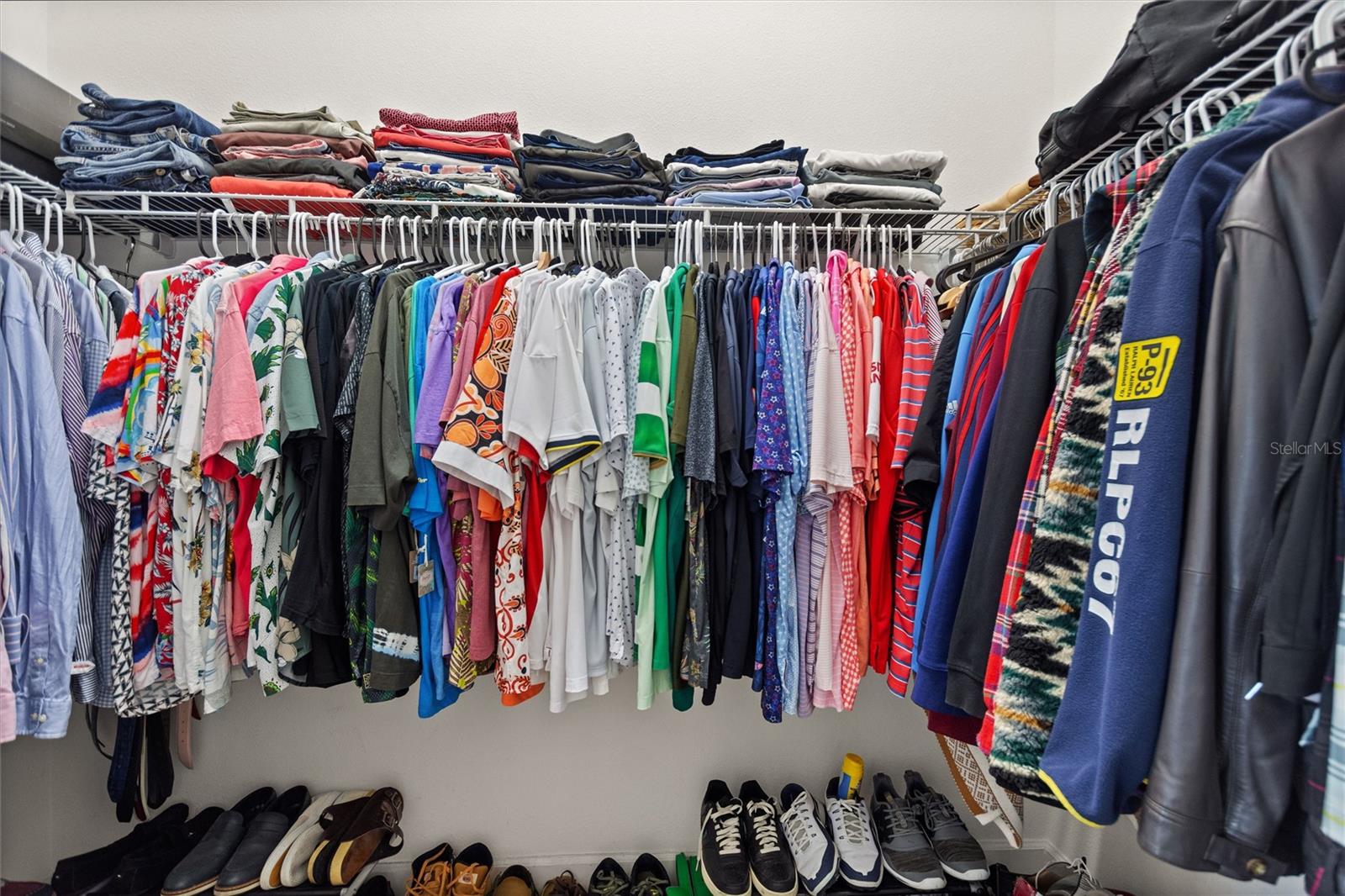 CHAMPIONSGATE 3 60S - Residential