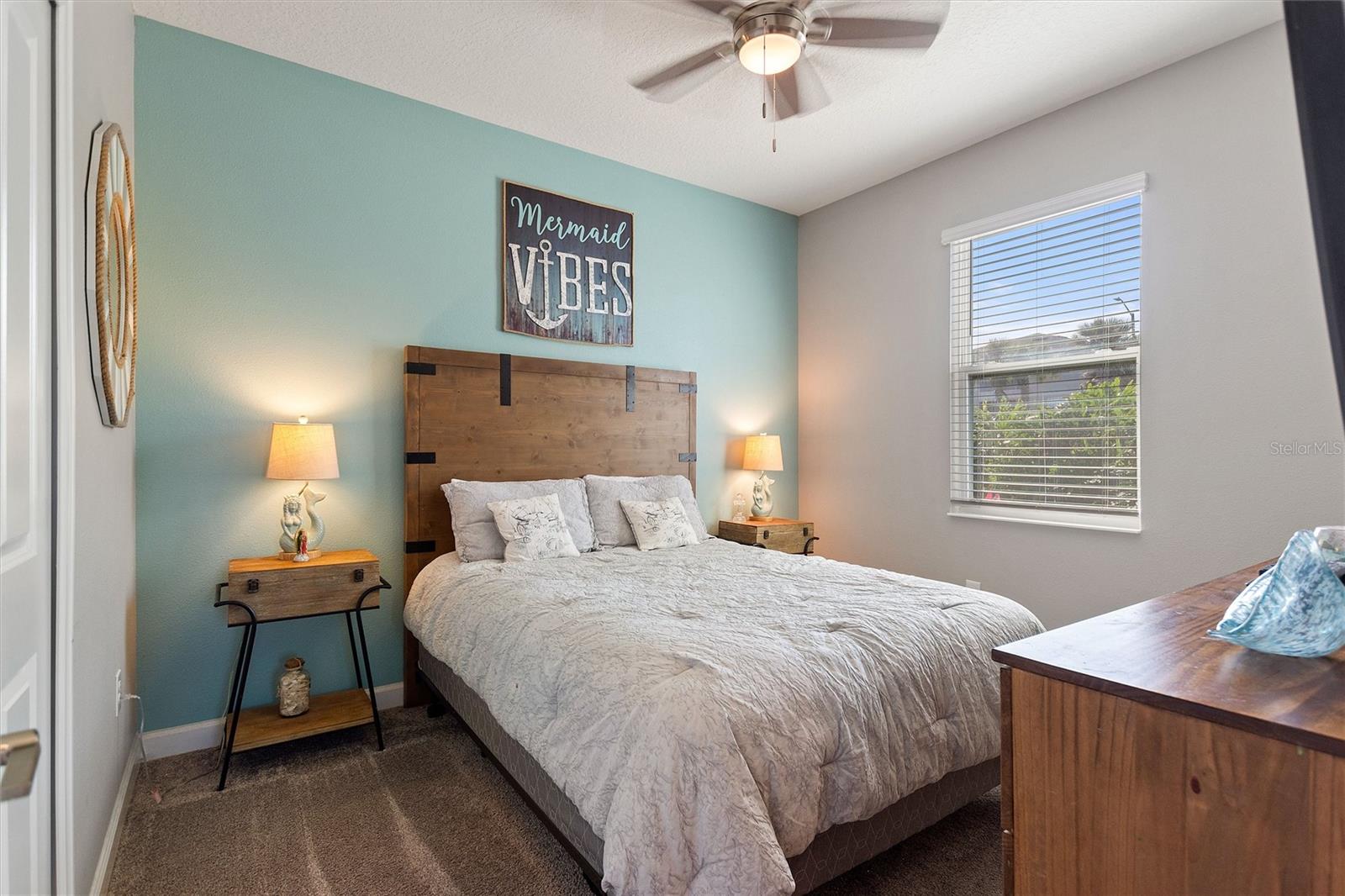 CHAMPIONSGATE 3 60S - Residential