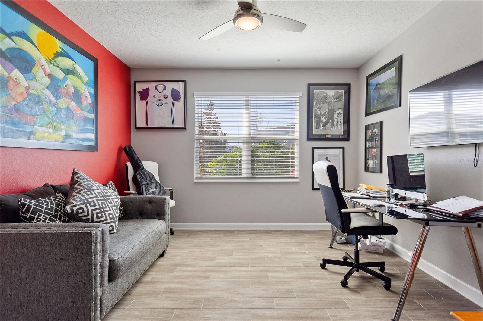 CHAMPIONSGATE 3 60S - Residential