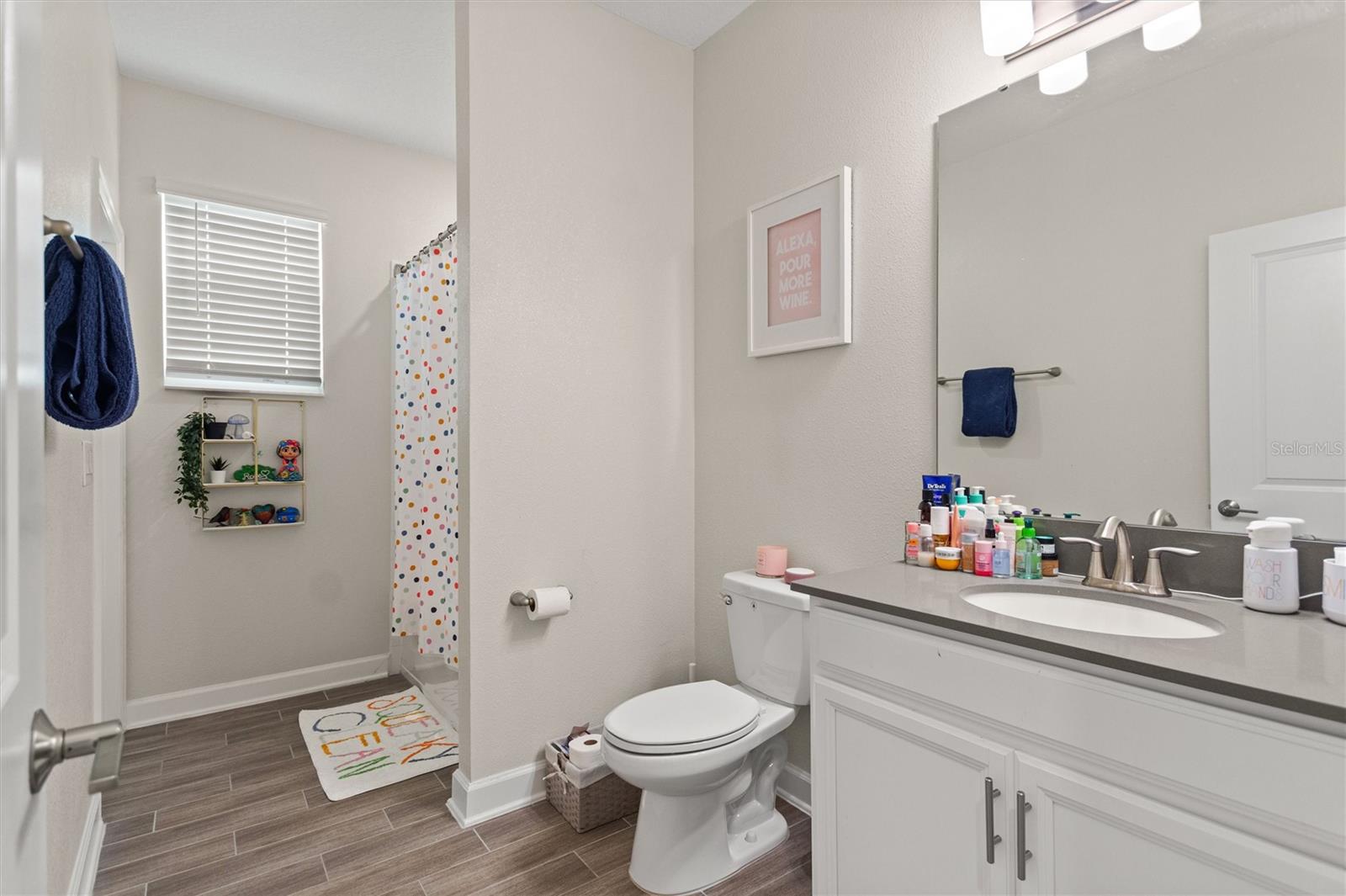 CHAMPIONSGATE 3 60S - Residential