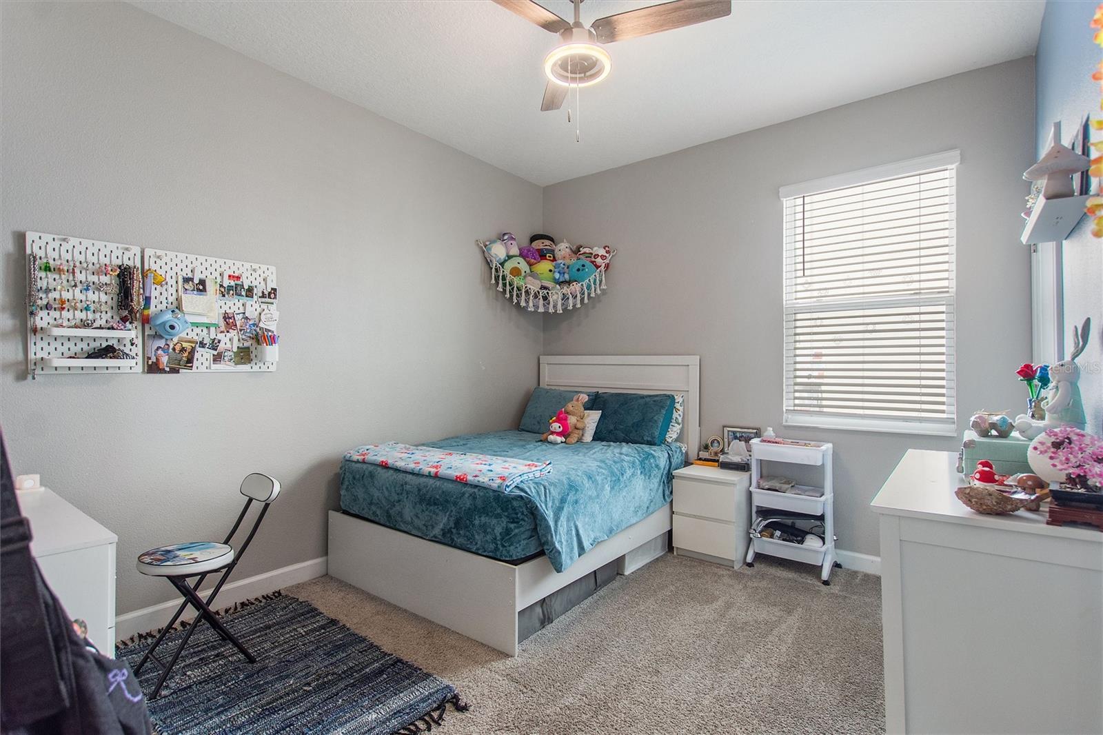 CHAMPIONSGATE 3 60S - Residential