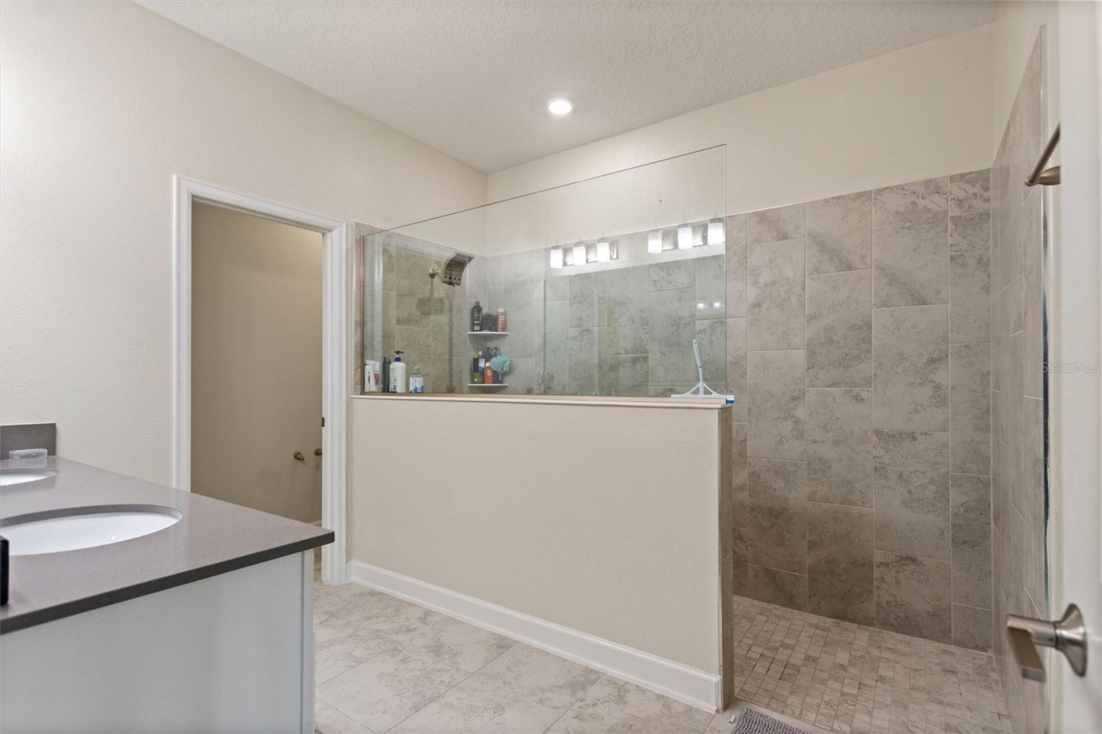 CHAMPIONSGATE 3 60S - Residential