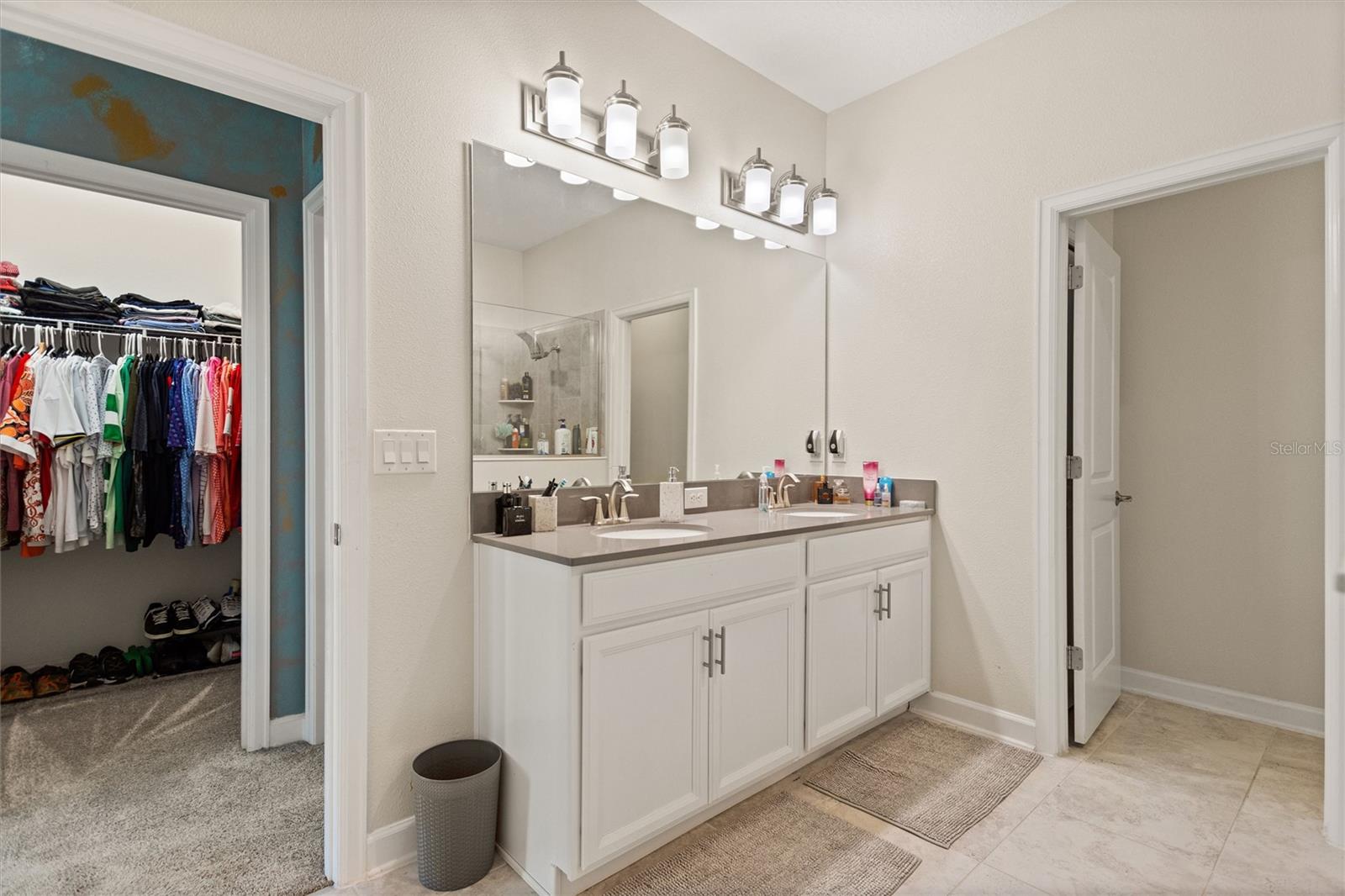 CHAMPIONSGATE 3 60S - Residential