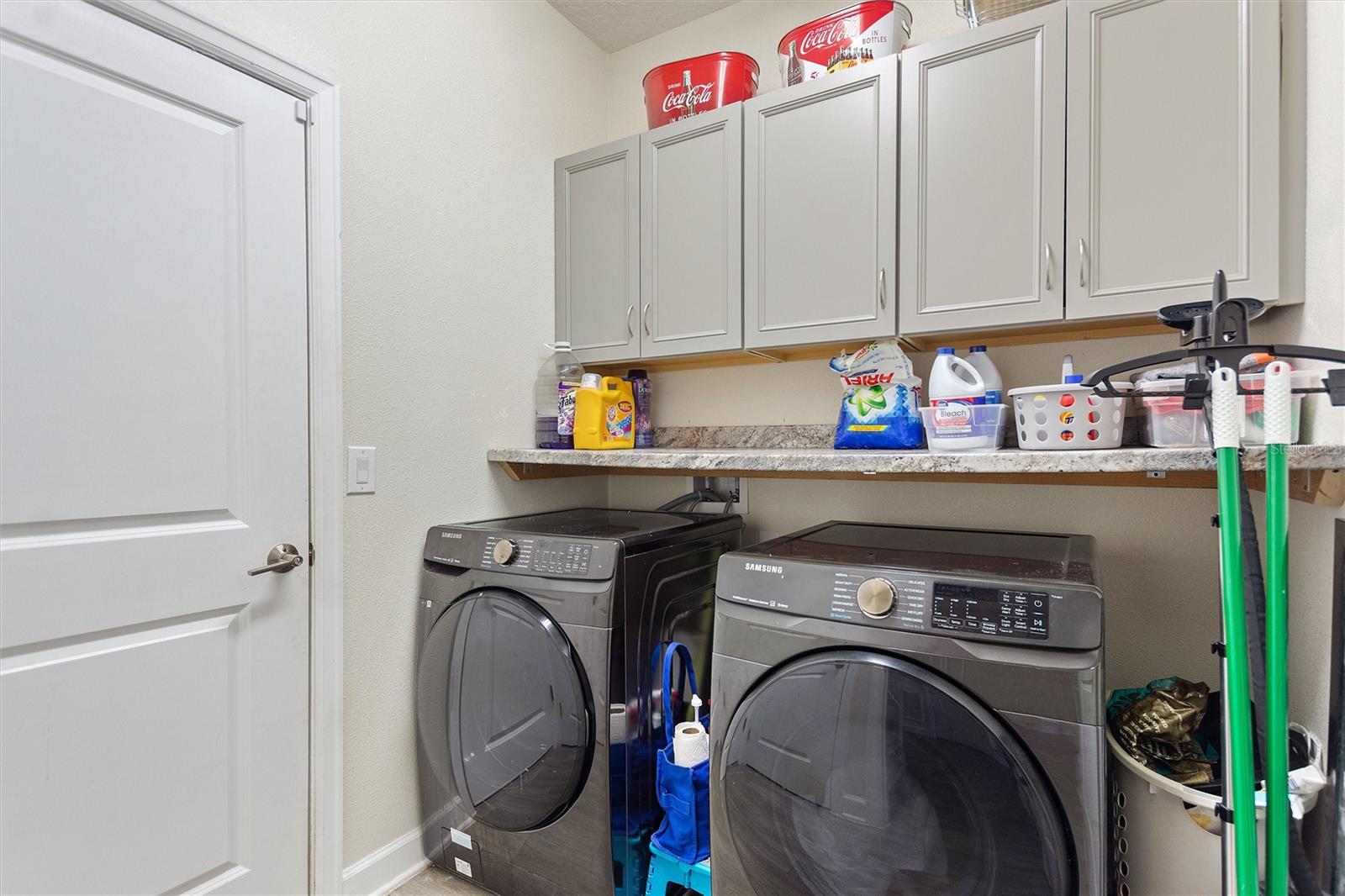 CHAMPIONSGATE 3 60S - Residential