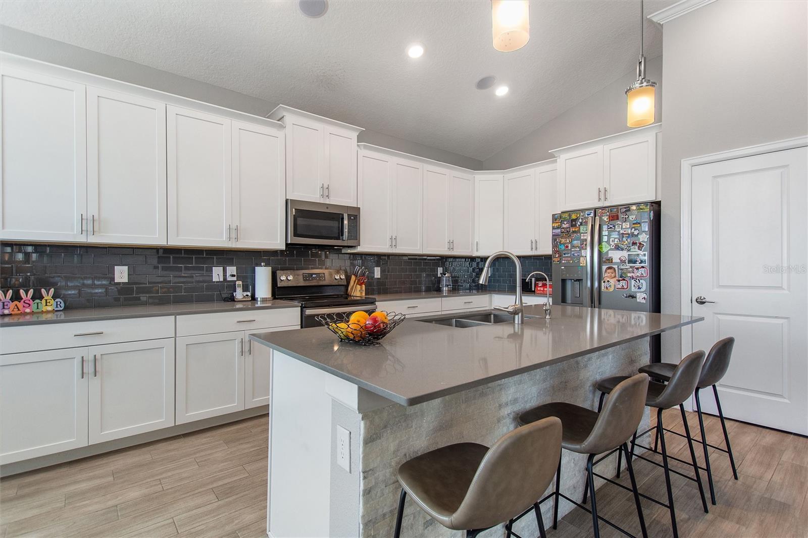 CHAMPIONSGATE 3 60S - Residential