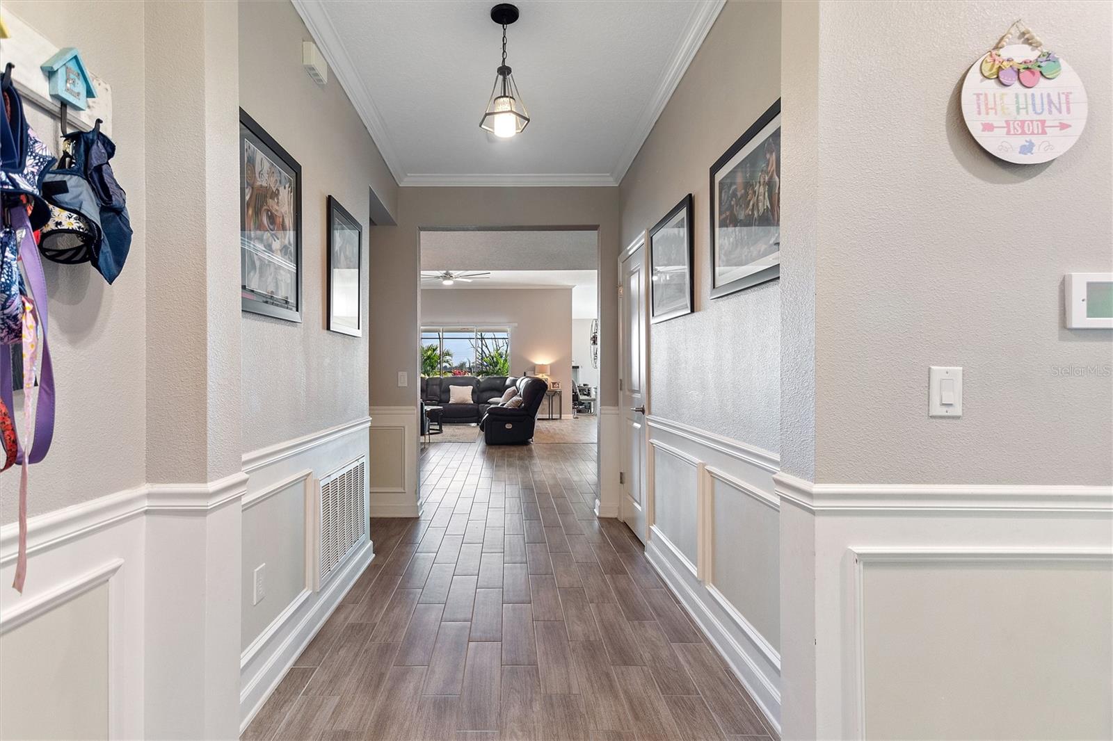 CHAMPIONSGATE 3 60S - Residential