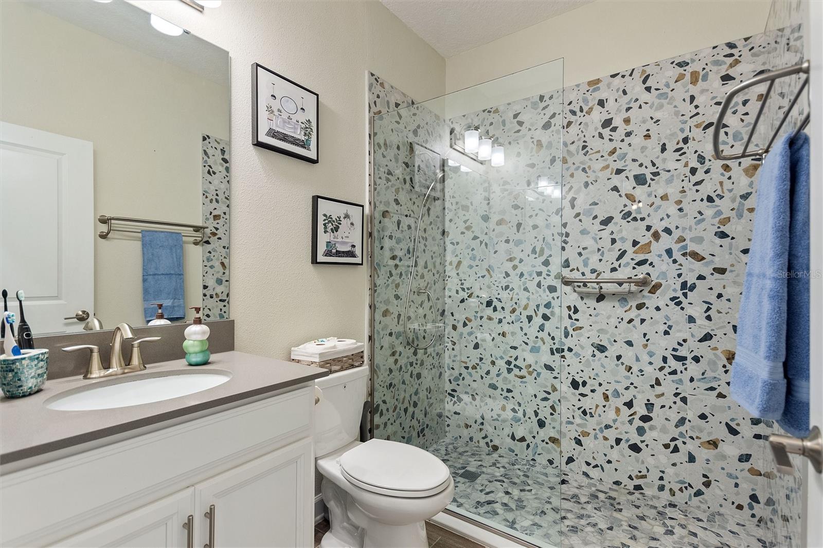 CHAMPIONSGATE 3 60S - Residential