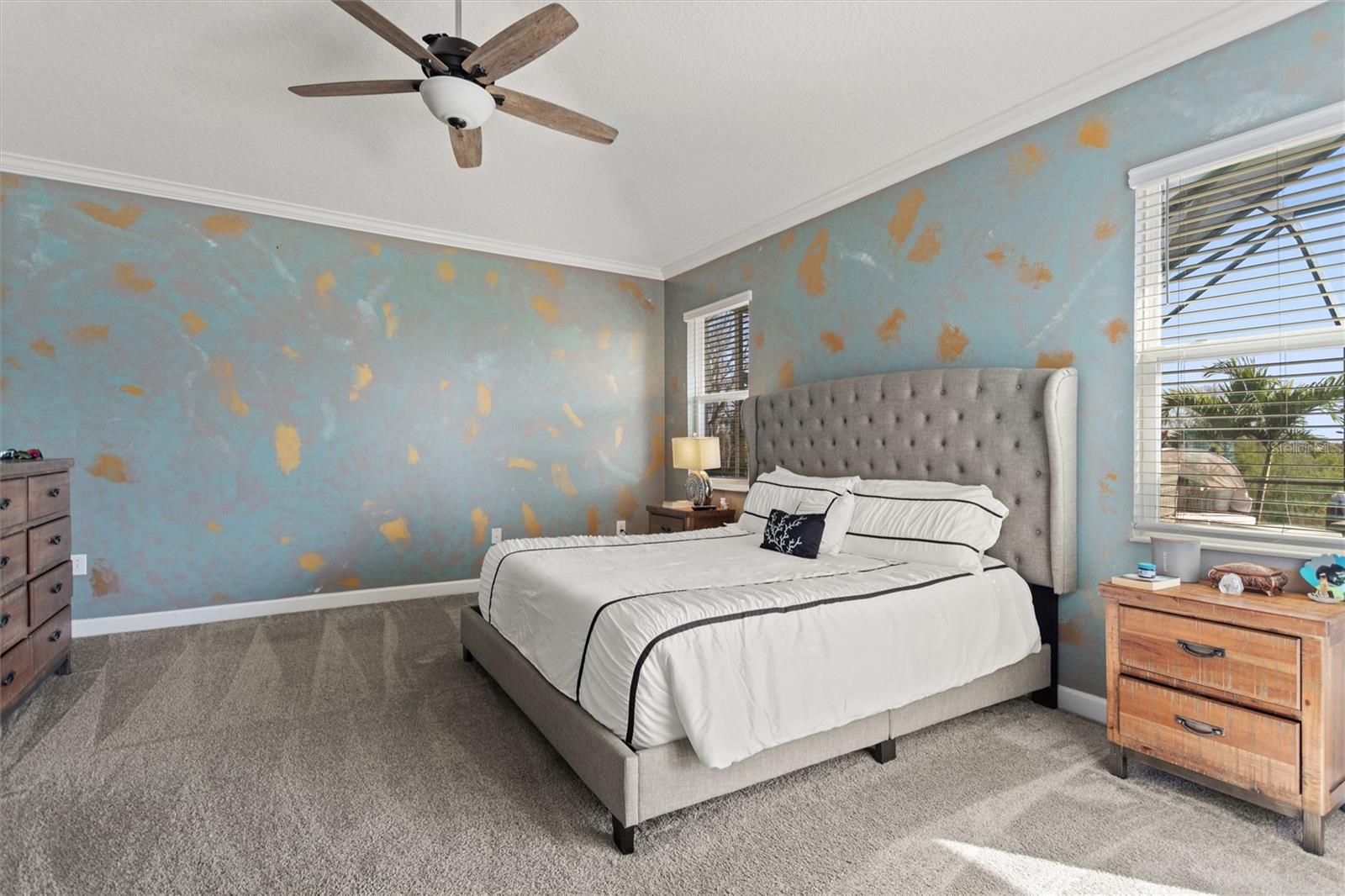 CHAMPIONSGATE 3 60S - Residential