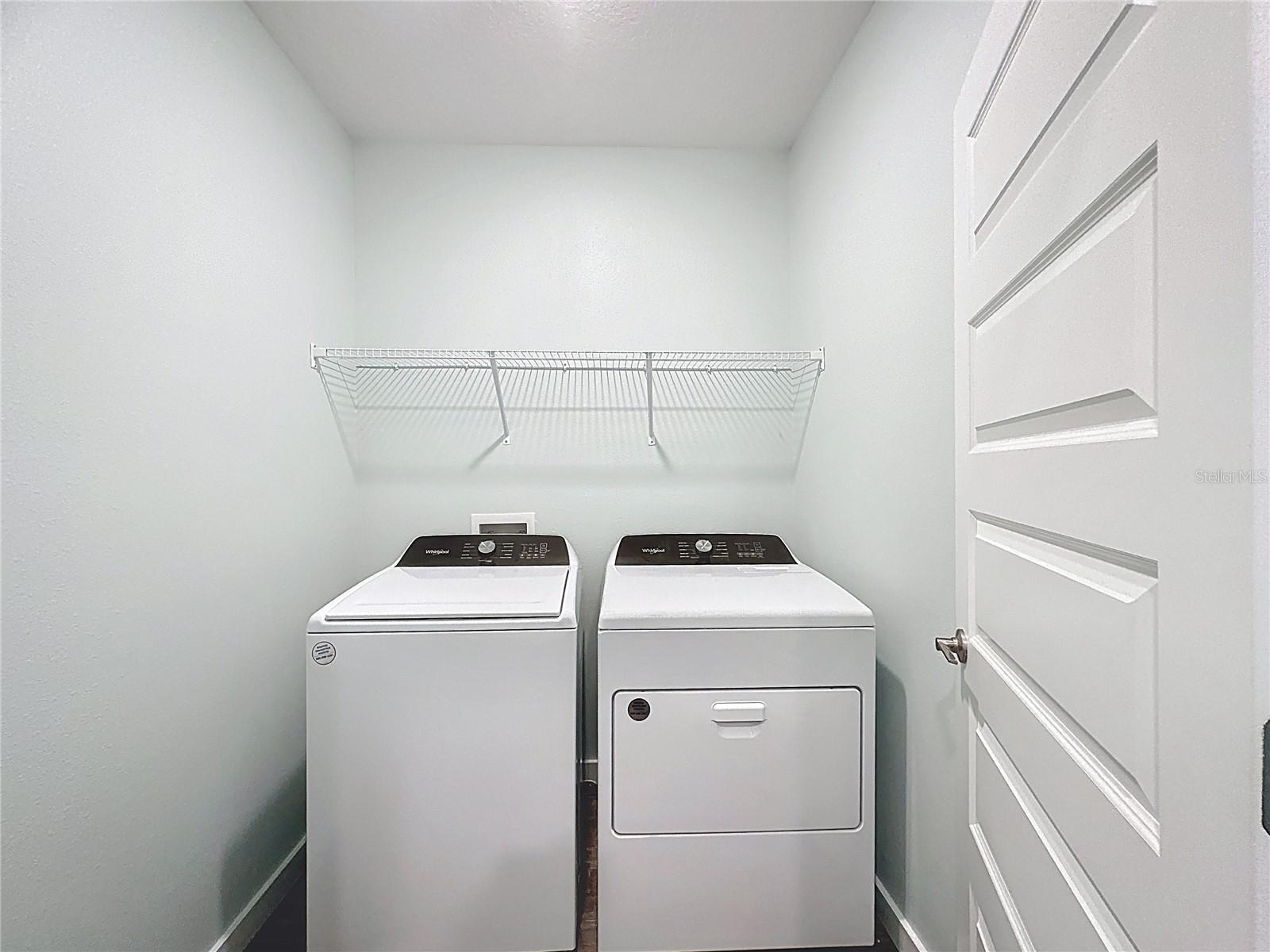 STAR FARMS PH IV SUBPH D & E - Residential