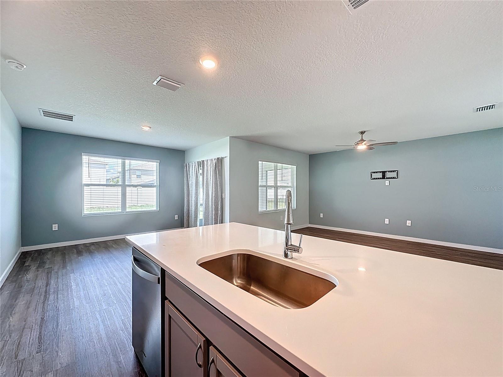 STAR FARMS PH IV SUBPH D & E - Residential