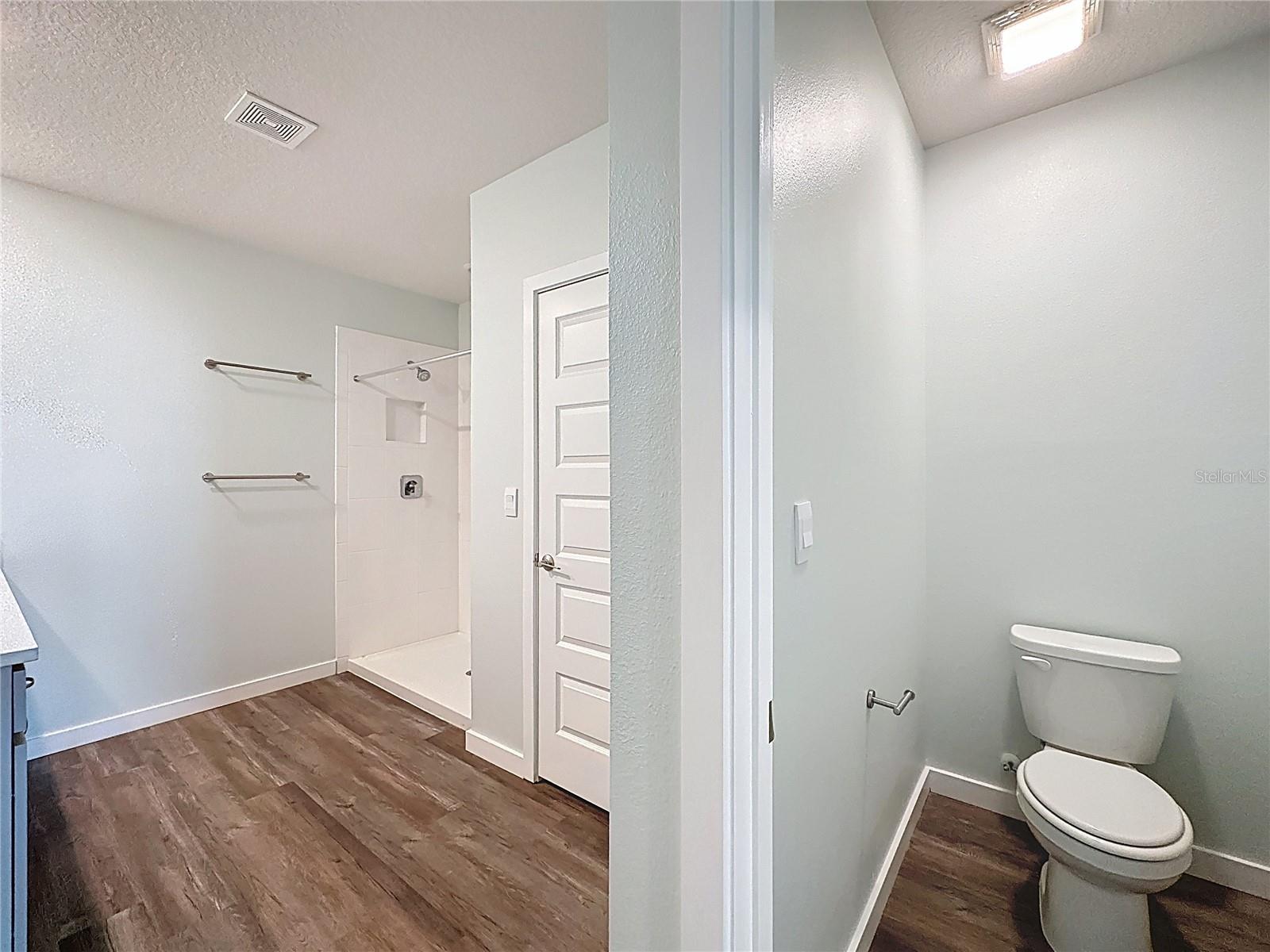 STAR FARMS PH IV SUBPH D & E - Residential