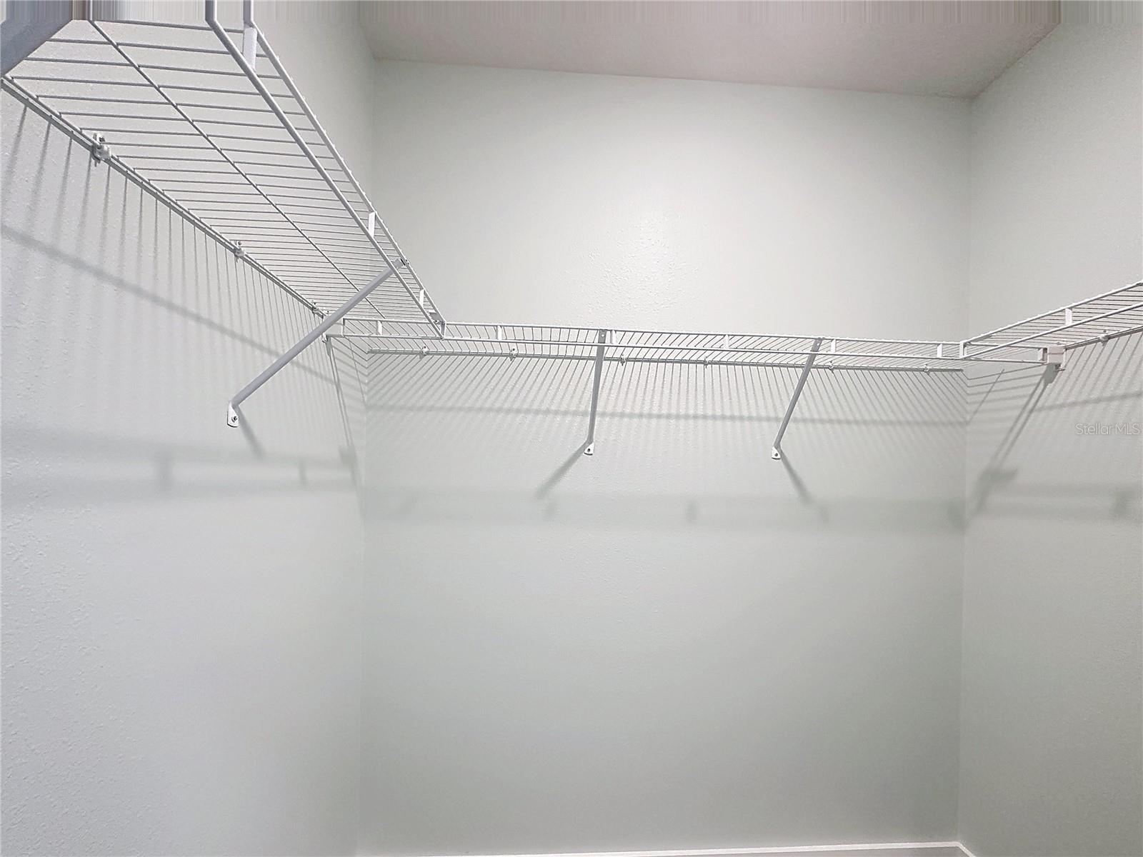 STAR FARMS PH IV SUBPH D & E - Residential