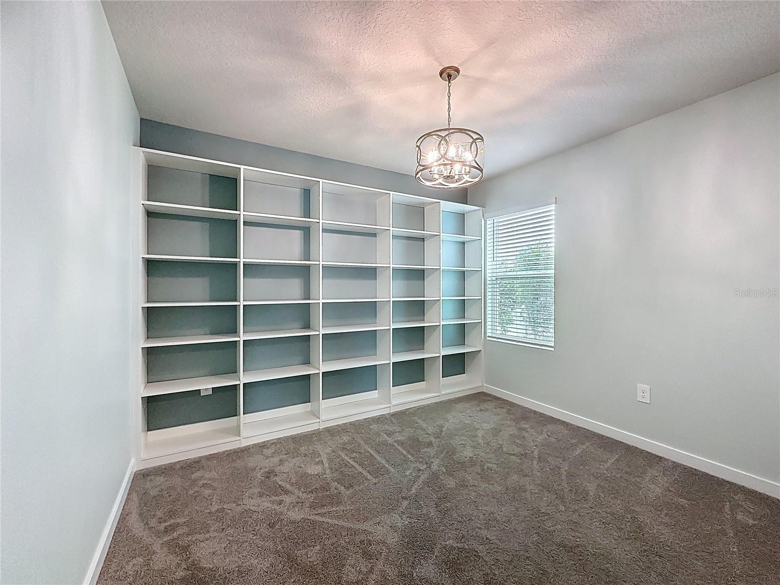 STAR FARMS PH IV SUBPH D & E - Residential