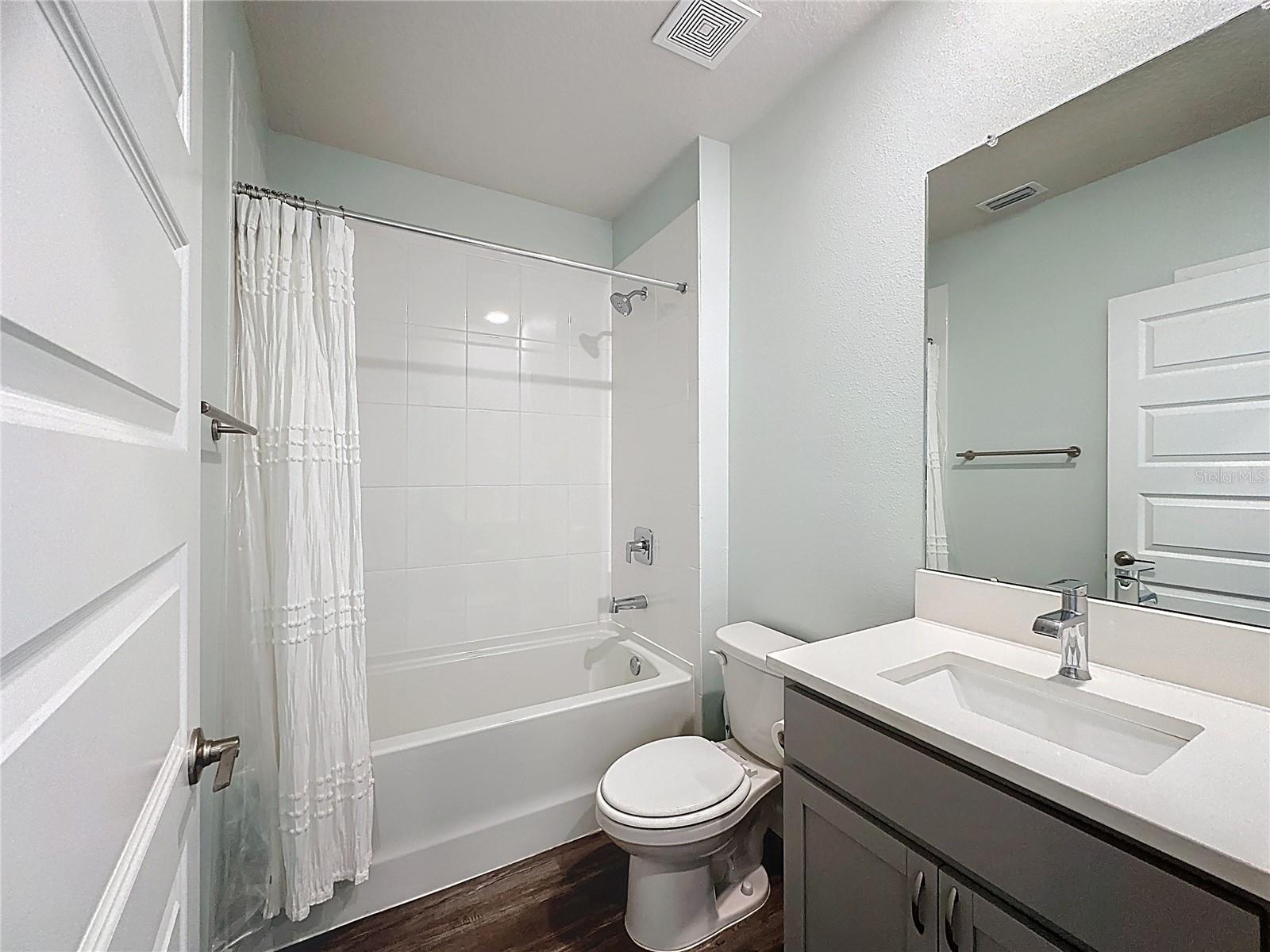 STAR FARMS PH IV SUBPH D & E - Residential