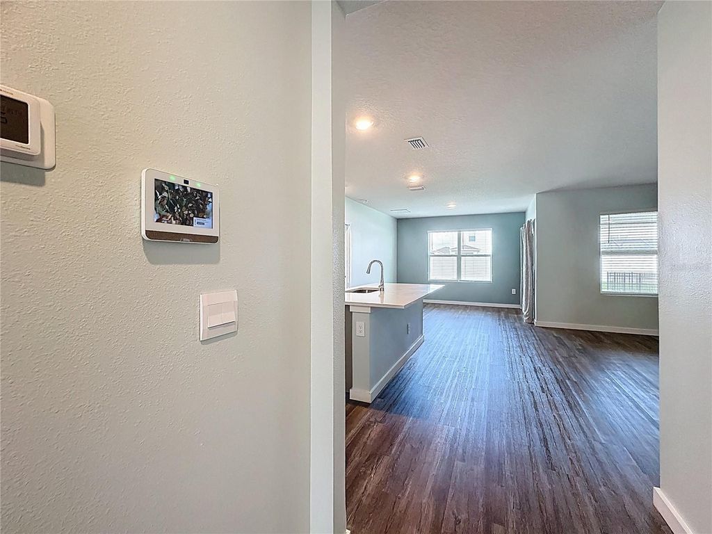 Photo of 3707 Hatchery Way, Bradenton, FL 34211 (MLS # A4689435)