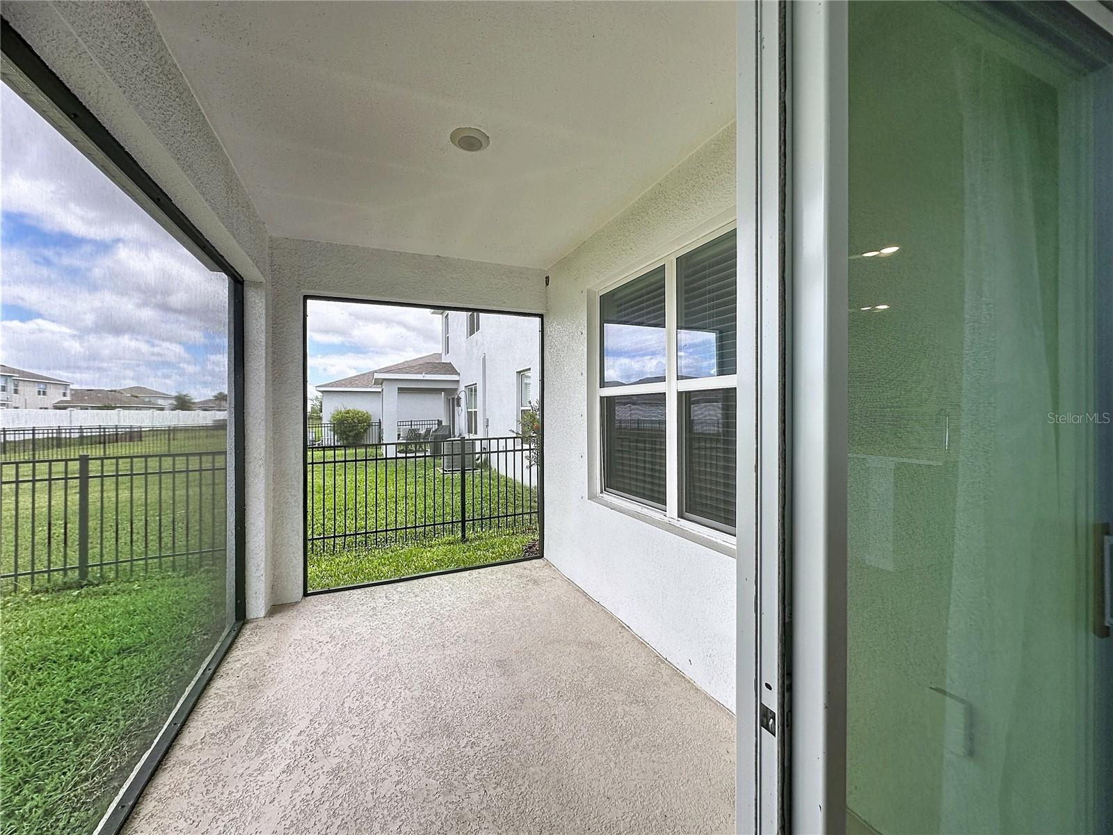 STAR FARMS PH IV SUBPH D & E - Residential