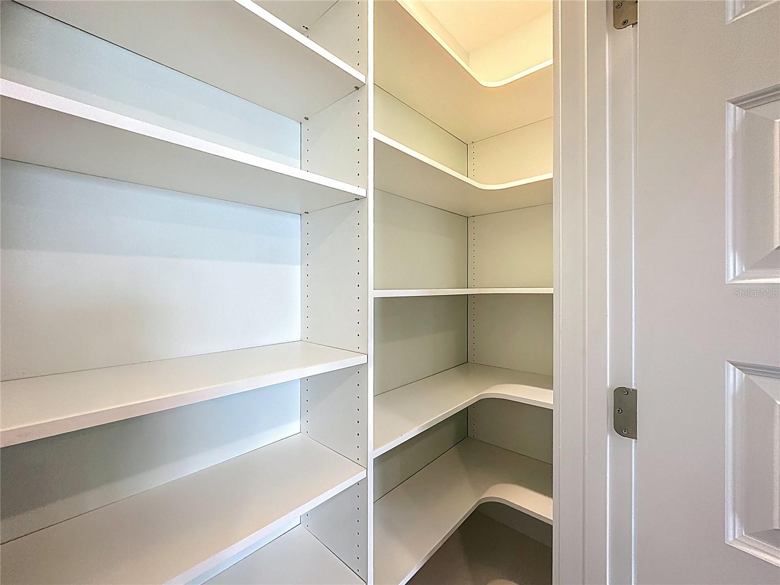 STAR FARMS PH IV SUBPH D & E - Residential