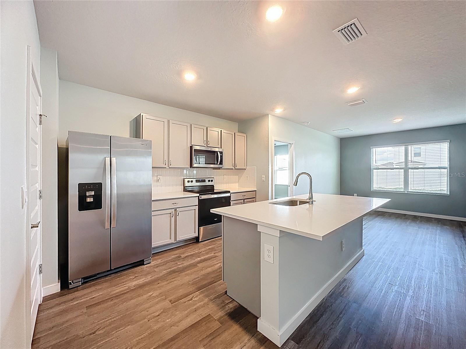 STAR FARMS PH IV SUBPH D & E - Residential