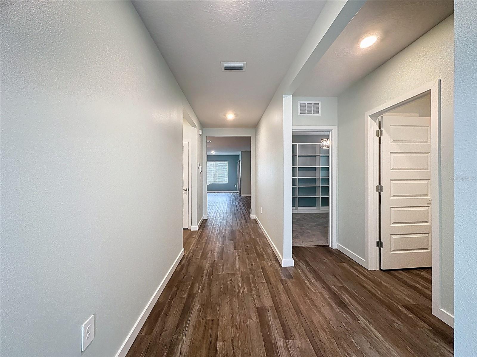 STAR FARMS PH IV SUBPH D & E - Residential