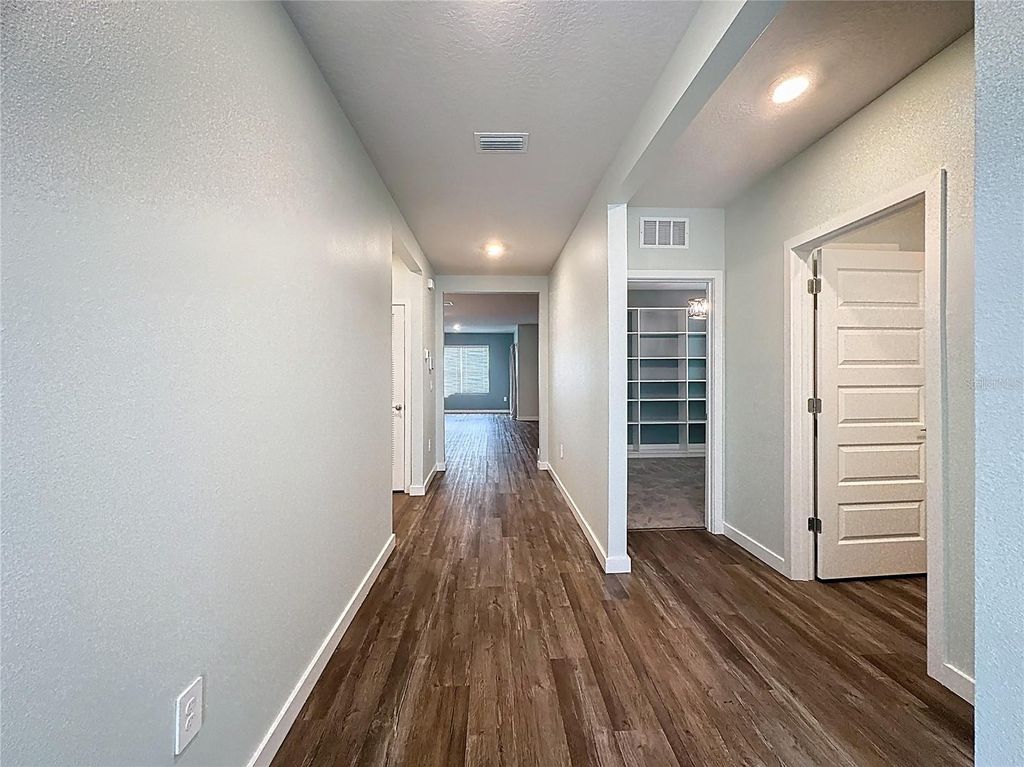 Photo of 3707 Hatchery Way, Bradenton, FL 34211 (MLS # A4689435)