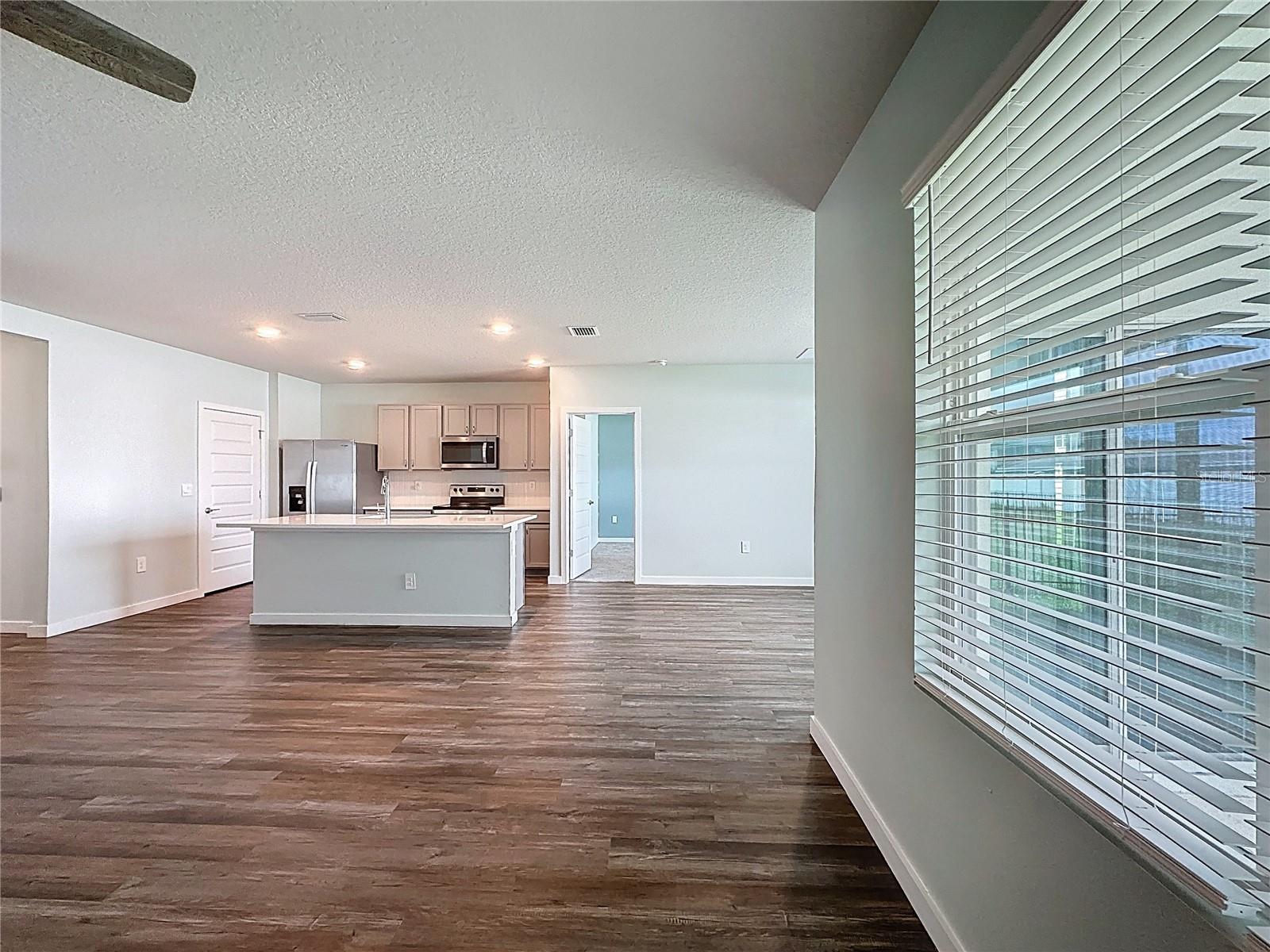 STAR FARMS PH IV SUBPH D & E - Residential