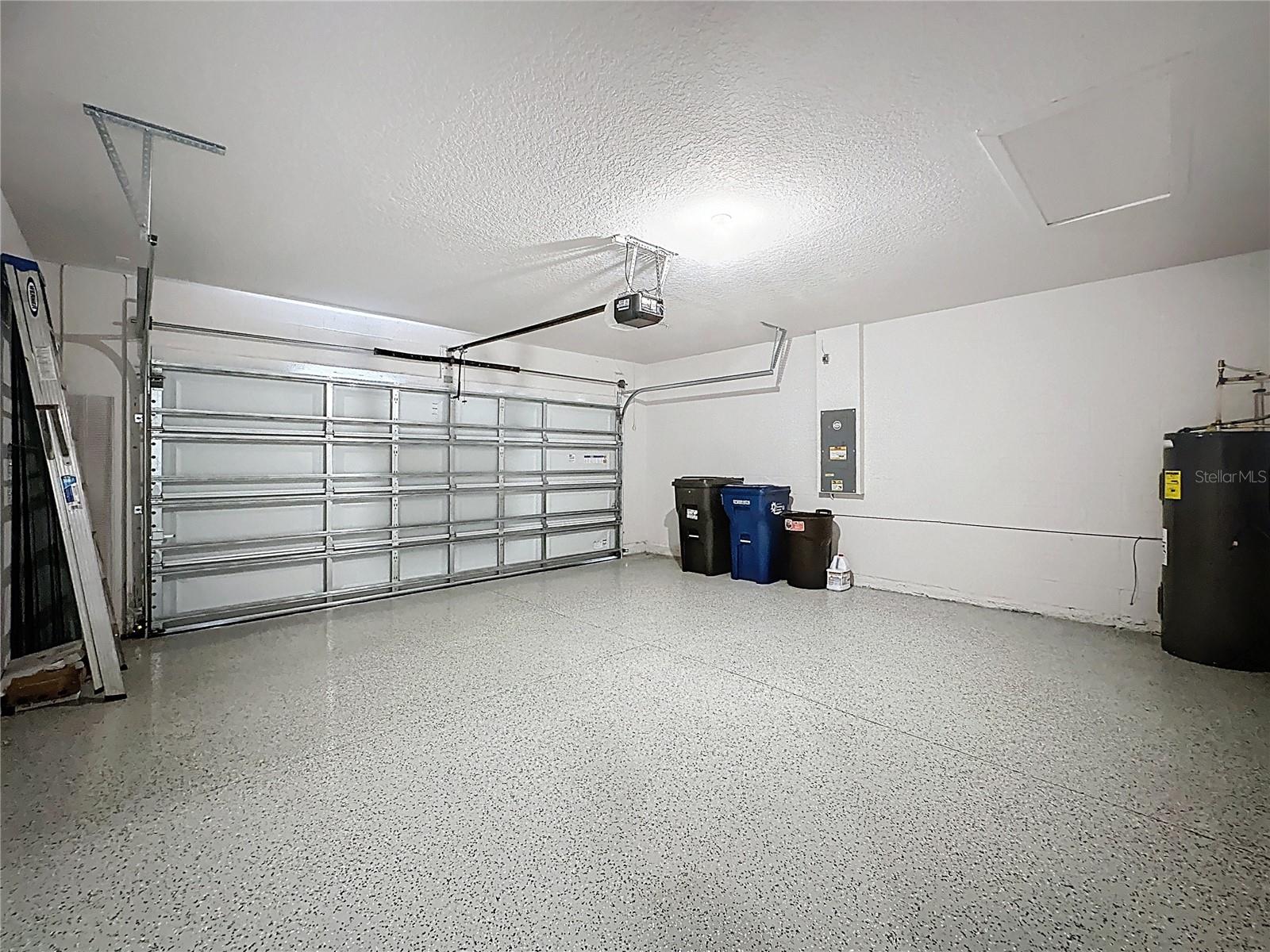 STAR FARMS PH IV SUBPH D & E - Residential