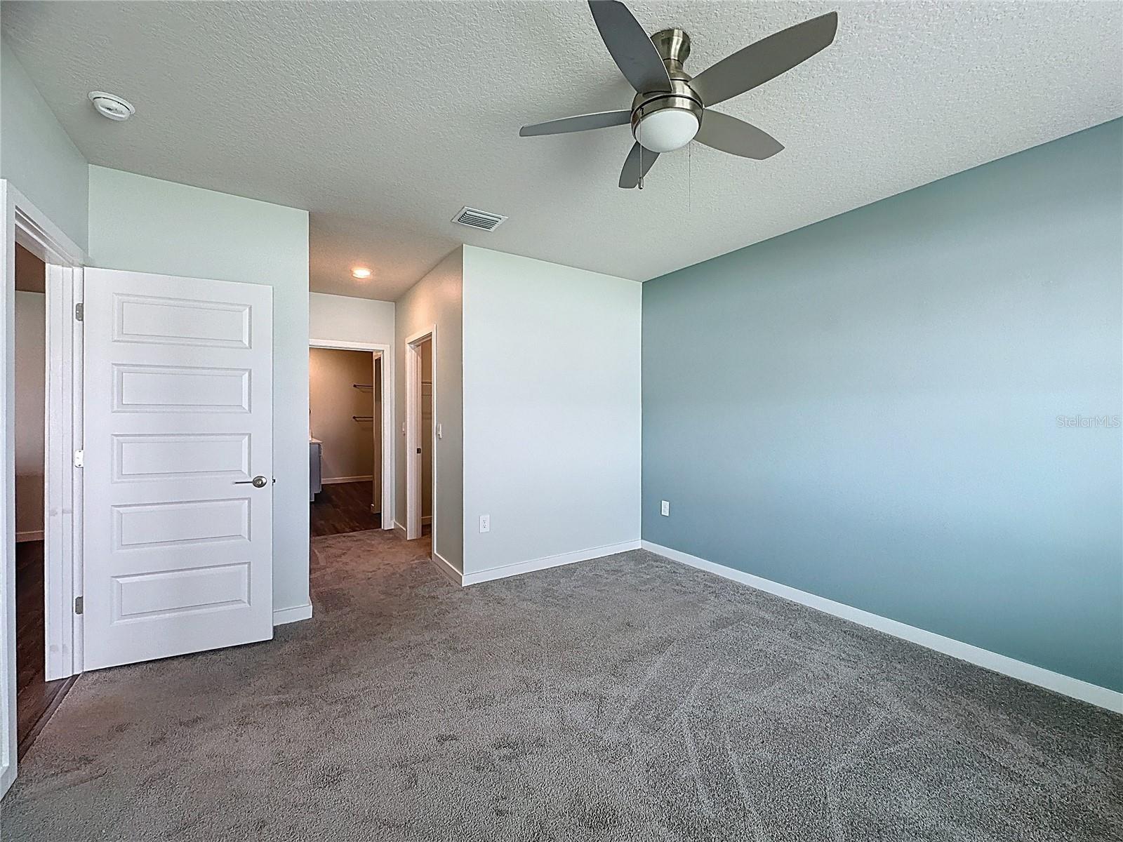 STAR FARMS PH IV SUBPH D & E - Residential