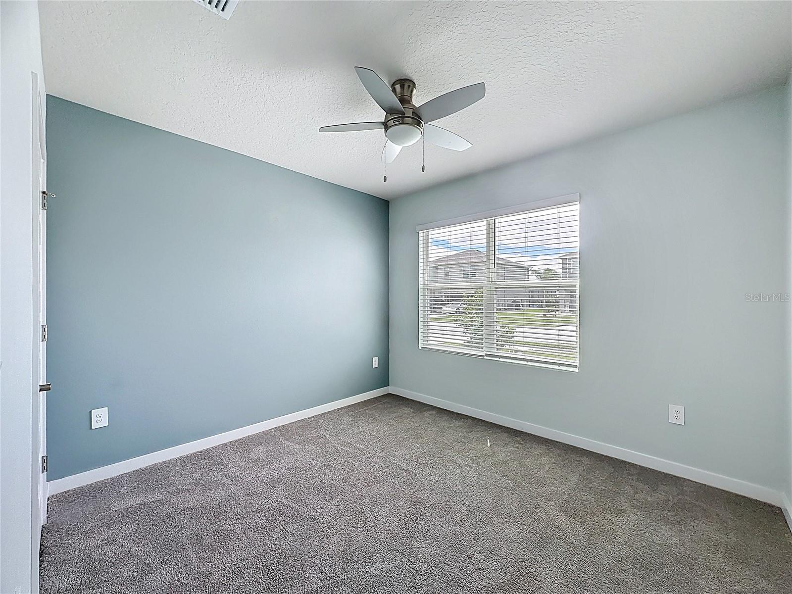 STAR FARMS PH IV SUBPH D & E - Residential