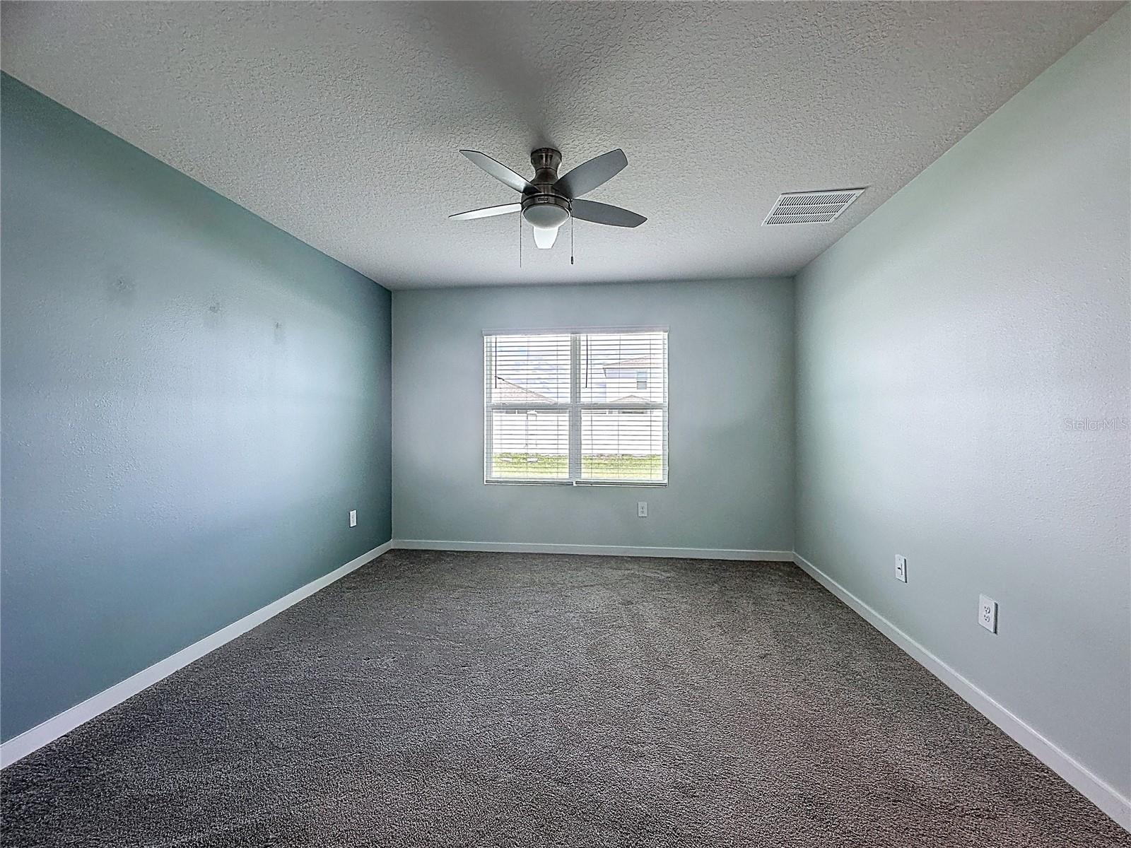 STAR FARMS PH IV SUBPH D & E - Residential