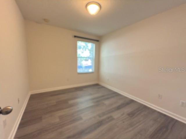 HERITAGE COMMONS - Residential