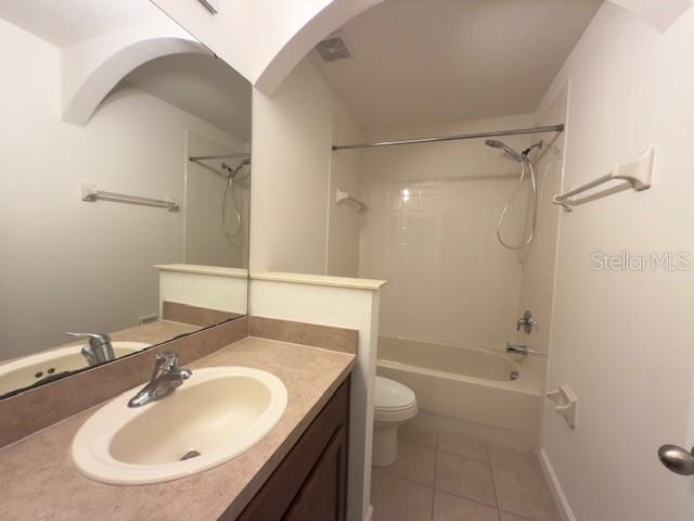 HERITAGE COMMONS - Residential