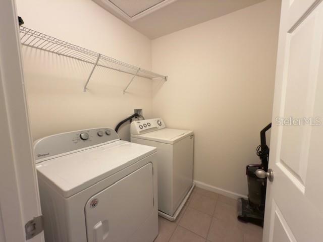 HERITAGE COMMONS - Residential