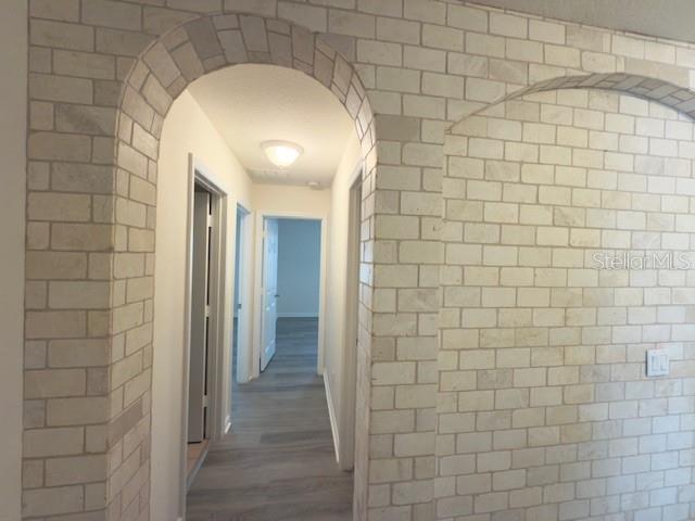 HERITAGE COMMONS - Residential