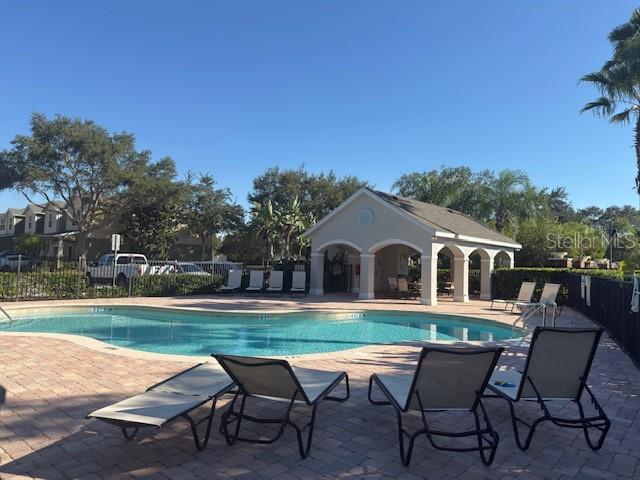 HERITAGE COMMONS - Residential