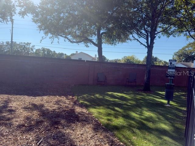 HERITAGE COMMONS - Residential