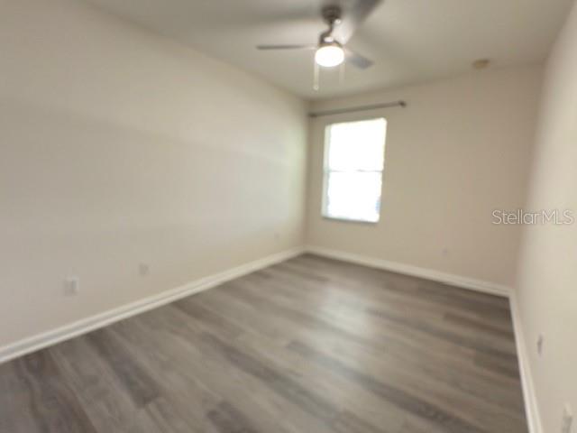 HERITAGE COMMONS - Residential