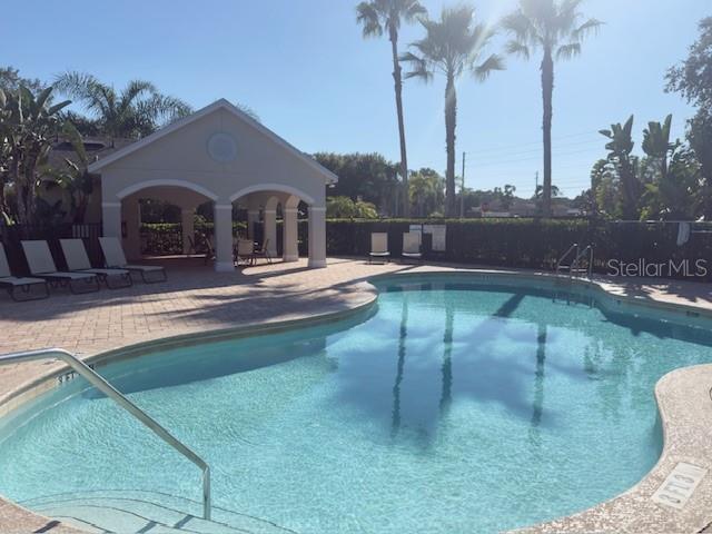 HERITAGE COMMONS - Residential