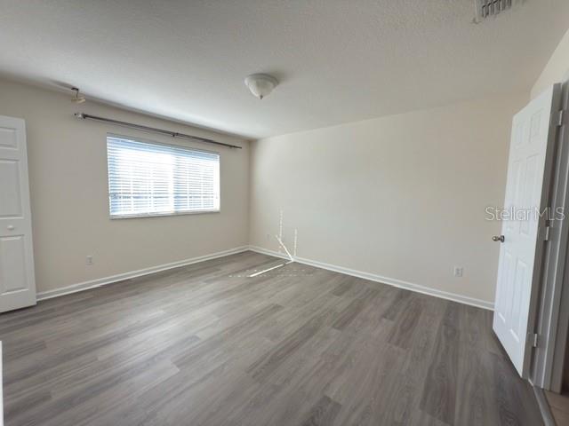 HERITAGE COMMONS - Residential