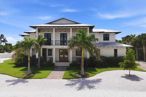 10009 GASPARILLA PASS BLVD, BOCA GRANDE, FL 33921 - Image e107b04b6b0dba949da4d55d4c440ff6/2748103875