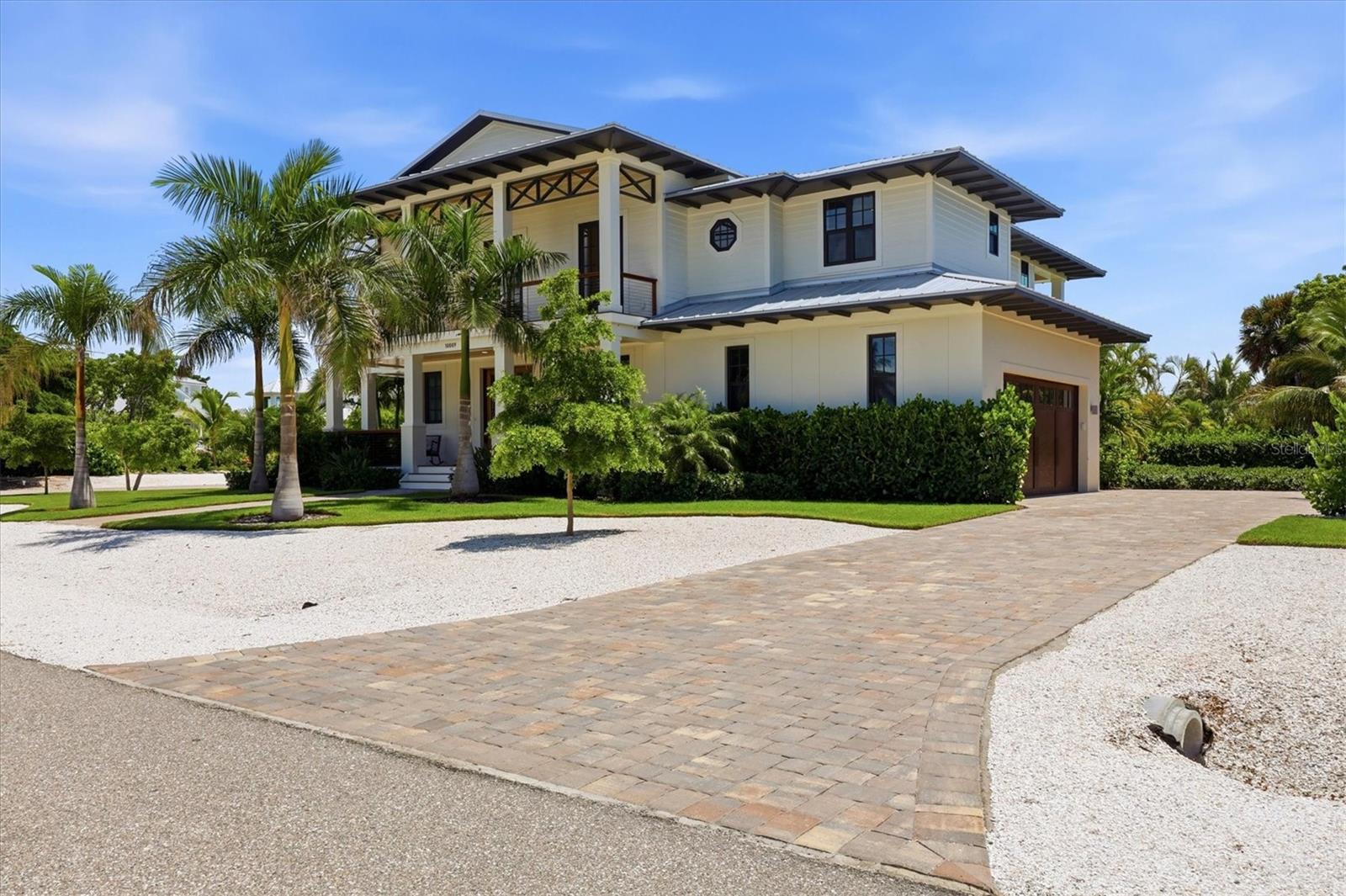 10009 GASPARILLA PASS BOULEVARD