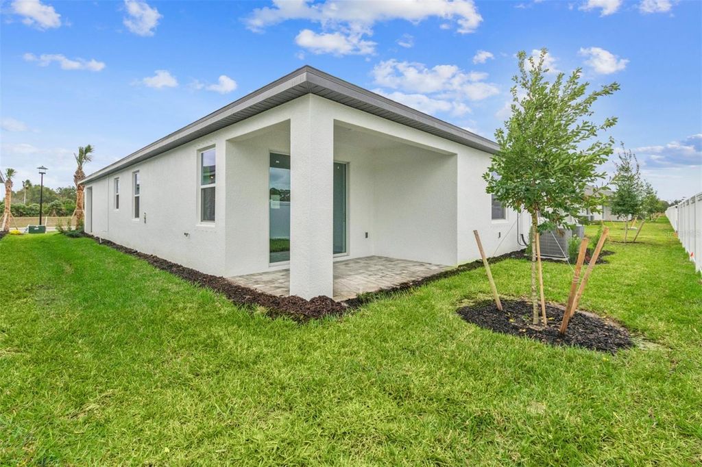 Photo of 9241 Optimist Way, Palmetto, FL 34221 (MLS # R4910266)