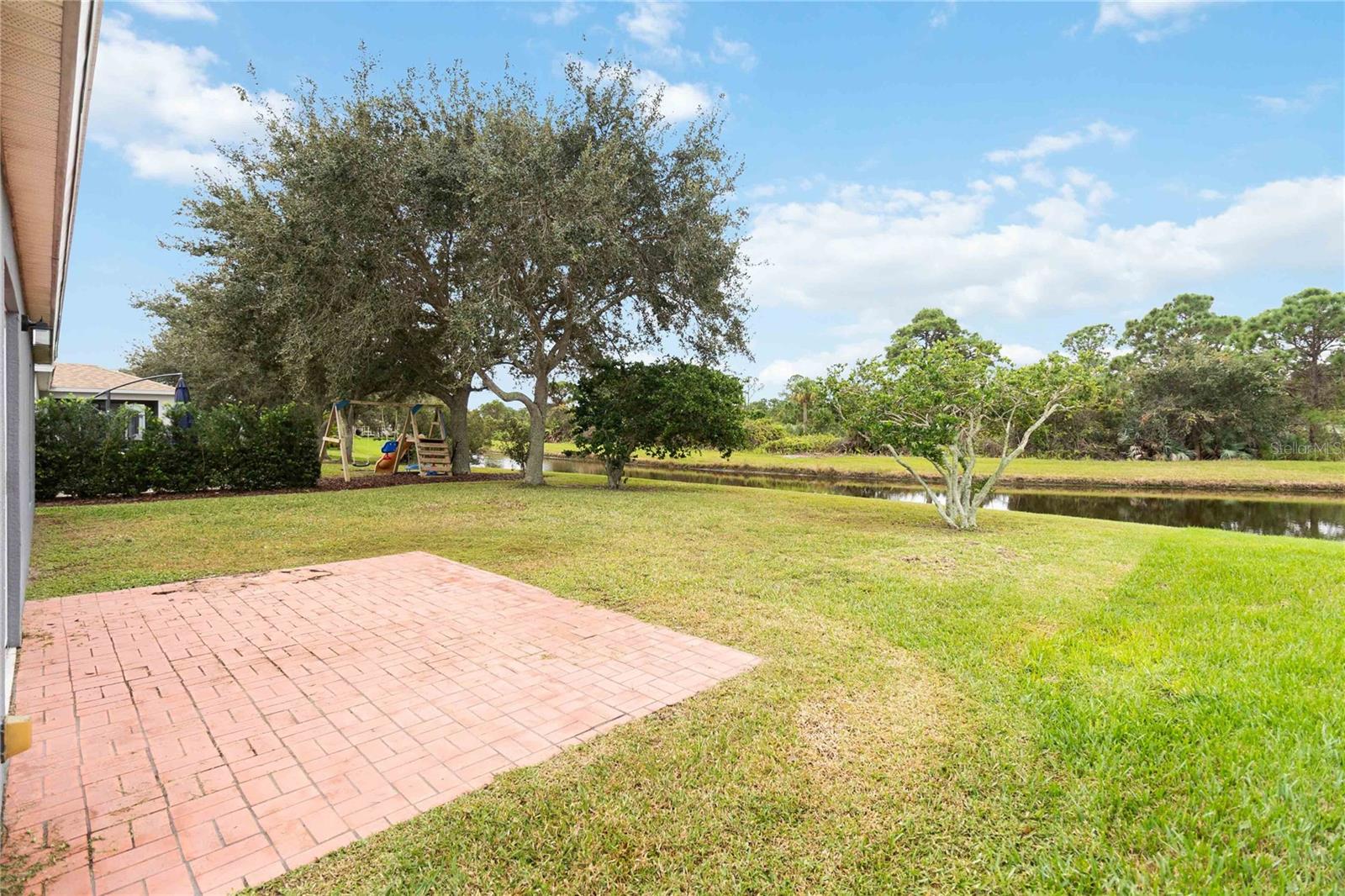 AUBURN LAKES SUBDIVISION - Residential