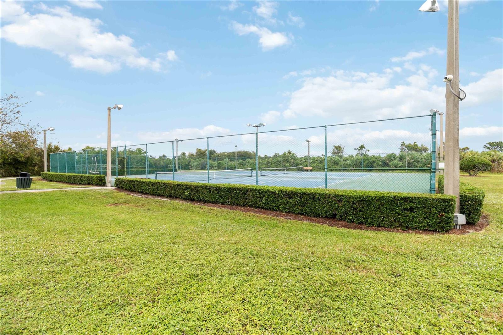 AUBURN LAKES SUBDIVISION - Residential