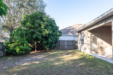 A home in RIVERVIEW