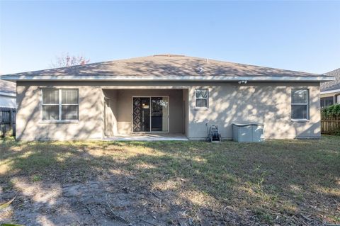 A home in RIVERVIEW