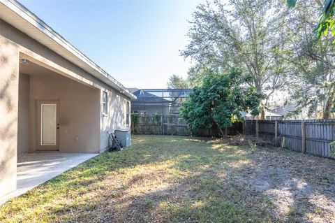 A home in RIVERVIEW