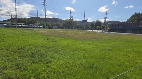 102 carr AVE. UNIVERSIDAD INTERAMERICANA SAN GERMAN  00683