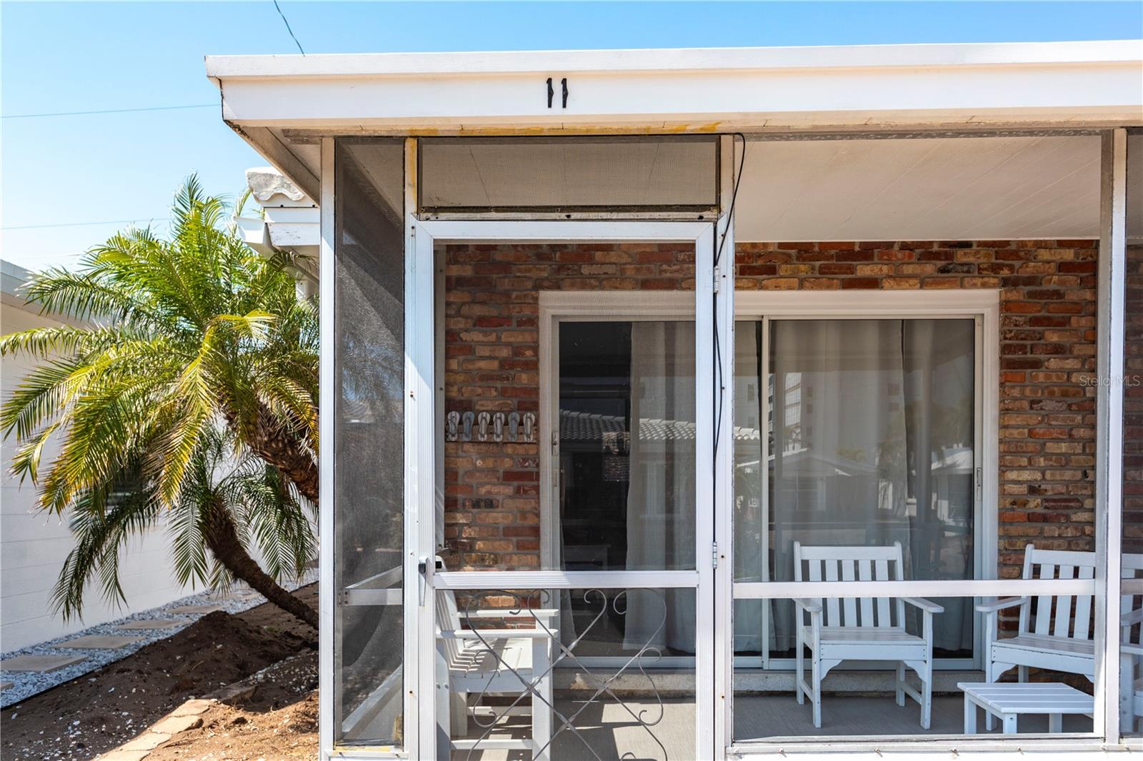 6020 MIDNIGHT PASS ROAD 11