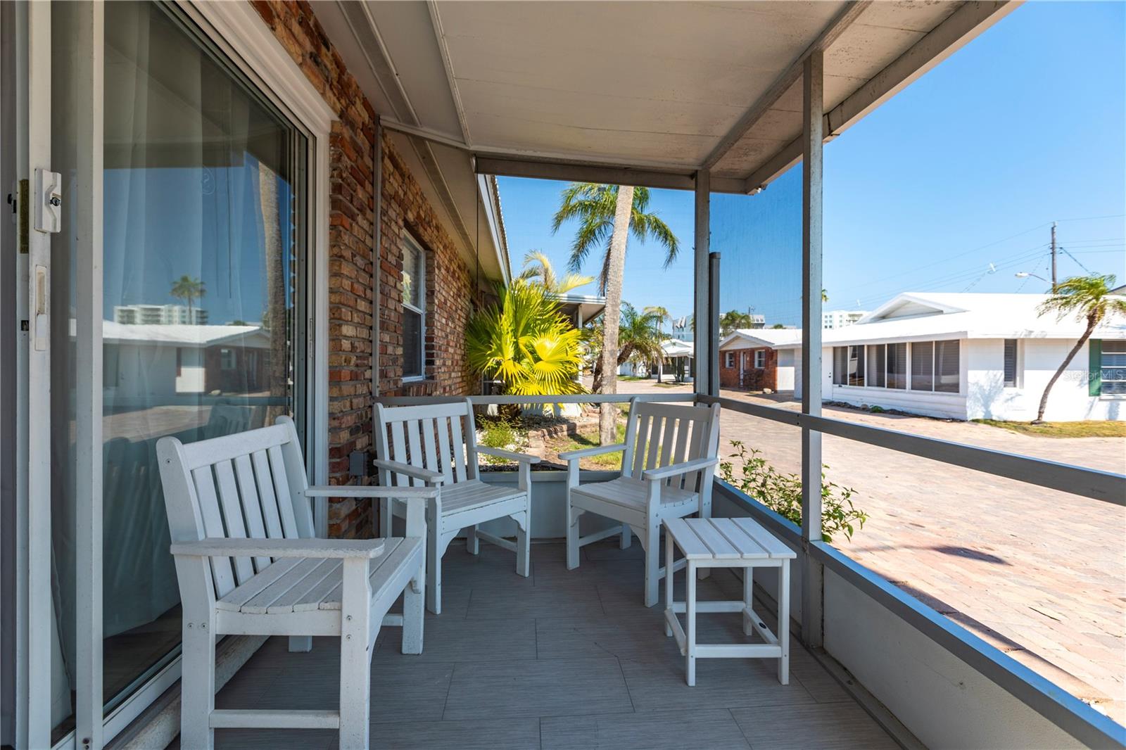 6020 MIDNIGHT PASS ROAD 11